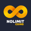 NoLimitCoins