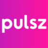 Pulsz