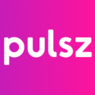 Pulsz