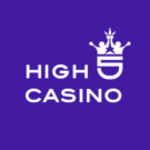 High 5 Casino